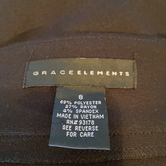 Skirt - Picture 3 of 3